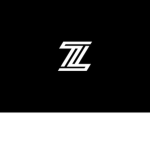 ZartaBlox (Grupo español)