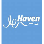 robloxhavengroup