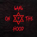 da baby hood less go