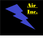 Air Incorporated