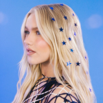 Freya’s Skyelights