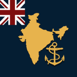 East India Company Marinеs
