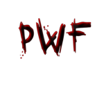 [PWF] Professional Wrestling Federation.