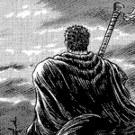 /guts
