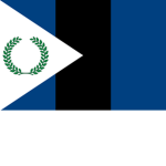 Republic of Astro