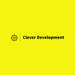 Clever Development