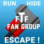 FTF Fan Group!