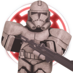 SW: Grand Army of the Republic
