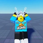 IkamiStudio Group Thumbnail