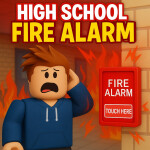 School Fire Alarm Testing [BETA]