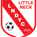 little neck