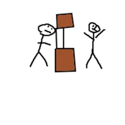get some Roblox advice icon