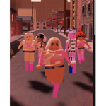 ICESPICECULT123