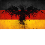 Country of Germany Berlin