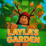 LaylasGarden