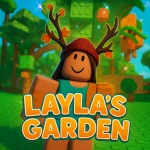 LaylasGarden Group Thumbnail