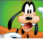 Thegangstert