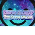 Its Simply_Cloudy fan group official