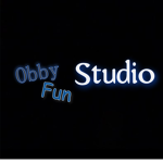 Obby Fun Studio