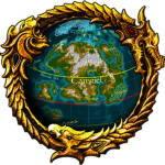 The World of Nirn