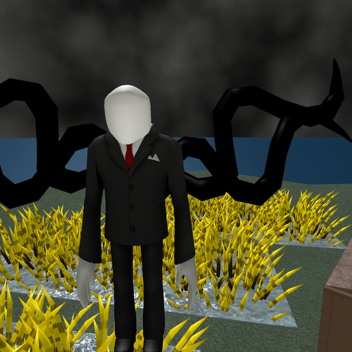 Survive the Killers on the Island