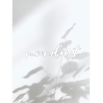 -moondust-
