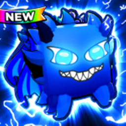 [🎉NEW] Mystery Clickers Simulator