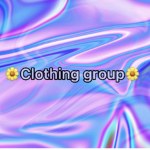 fans Өf ari Group Thumbnail