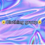 Group Thumbnail