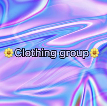 Group Icon