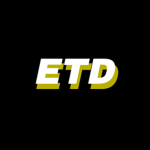 ETD