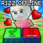 💖 Rizz a Brainrot