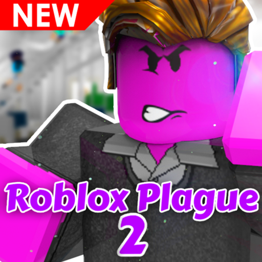 Roblox Plague