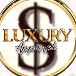 $Luxury Apparel