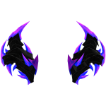 Roblox entity thumbnail