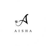 • Aisha's Clothing Store •