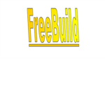 Free tools at my personal server