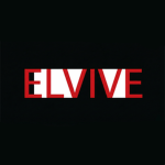 ELVIVE | Official Community
