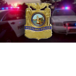 State of Oregon: City of Portland