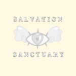 The Salvation Sanctuary