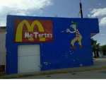 Mc Torta’s