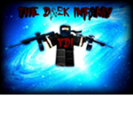 The Dark Infamy Reborn