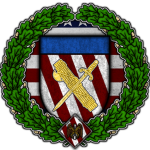 Sovereignty Guard of America