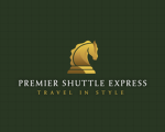 Premier Shuttle Express