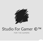 Studio For Gamer