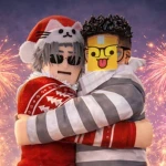 Group Thumbnail