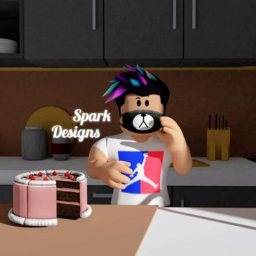 Spark Designs Homestore