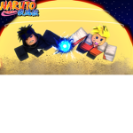 Naruto Gaiden FA[Official Group]