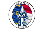 CITY OF KEVEN