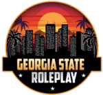 Georgia State Roleplay | WL Teams